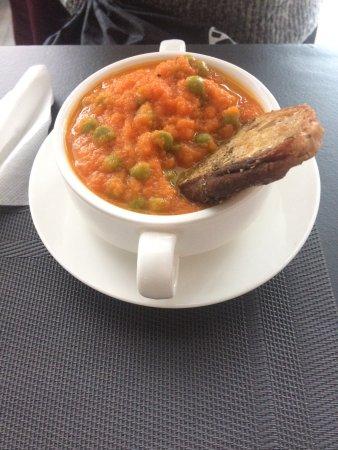 Panta Rhei Bistro